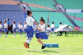 布伦森&布里奇斯首节合计23分，尼克斯首节落后2分