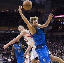 赫内斯：凯恩会在拜仁踢到2027年，在伦敦时他要靠保镖生活