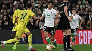 MLB》强到没球打!连2战单场3保送 大谷翔平队史28年来第一人