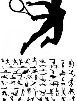 41岁詹姆斯依然巅峰状态，球迷期待他续写传奇更久