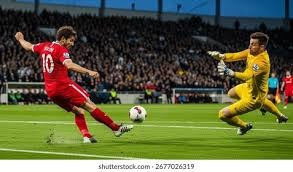 赛季全勤，柏太阳神队长：要以一场胜利和笑容结束这个赛季