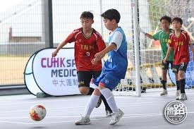 博彩业供应链中断风险评估