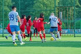 排面，西班牙人官方晒武磊进球集锦为其庆祝34岁生日