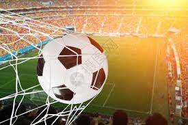 洛杉矶道奇在 2021 年为了引进谢泽尔，交出了极其丰厚的年轻球员筹码