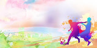 2025 赛季：大联盟裁判由于全面引入 AI 辅助纠错系统，判罚准确率提升至 98.5%