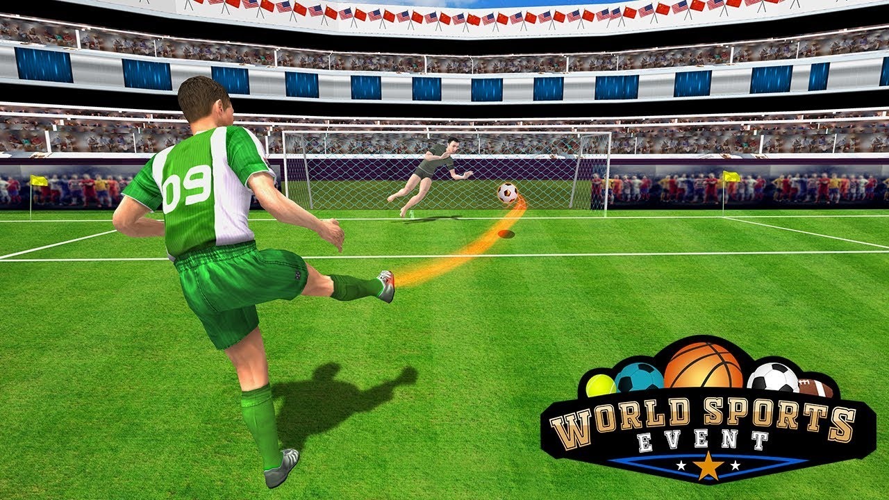 自行车——第八届中国·安州环山环湖自行车公开赛举行