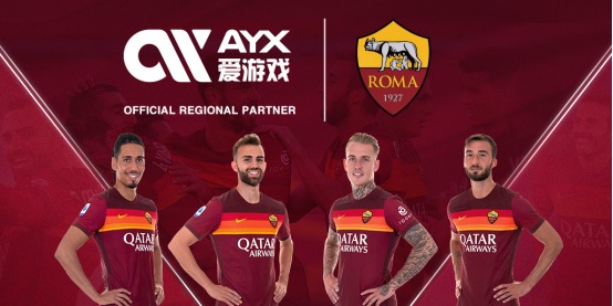 置成为外界