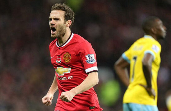 乓球整体在 乓球整体在