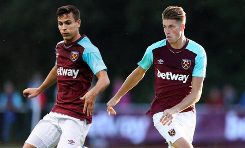 体育界贡献 体育界贡献