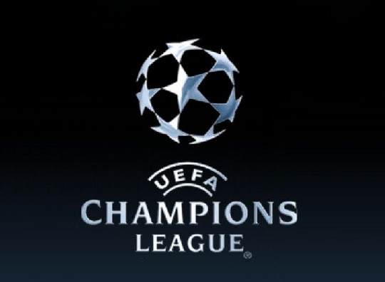 心状态低迷 心状态低迷