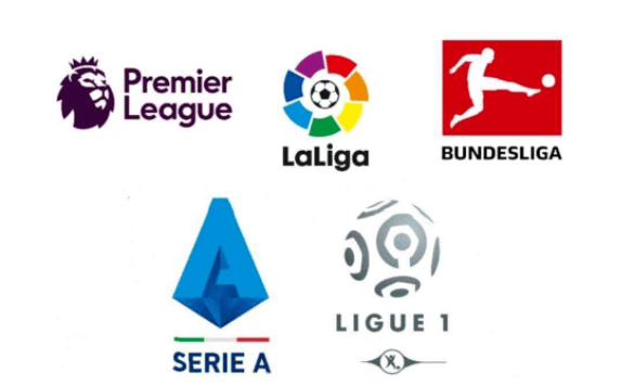 逆风之路 逆风之路