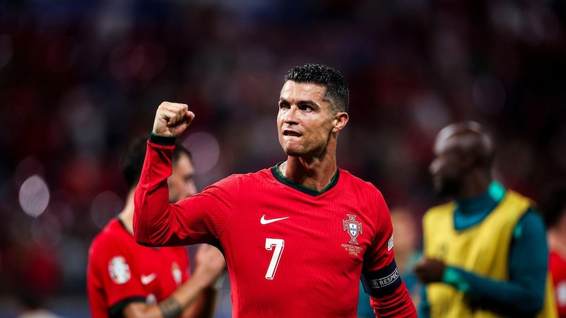 运动能力和 运动能力和