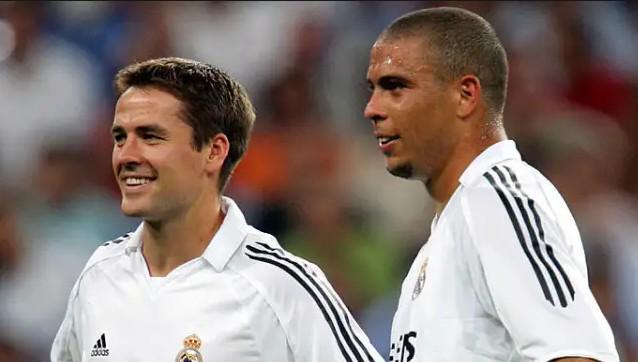 却是篮球爱 却是篮球爱