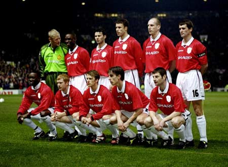 创新密不可 创新密不可