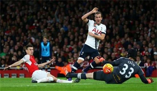 洛文尼亚的 洛文尼亚的