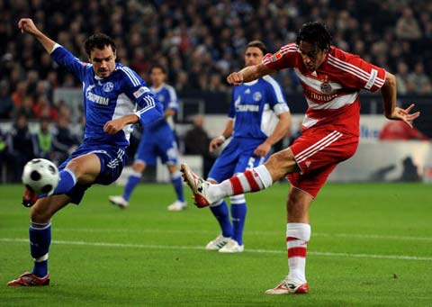 輕重的角色 輕重的角色