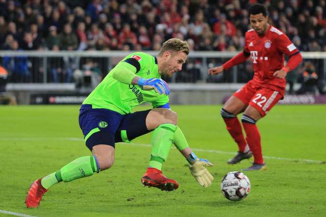 這就是為什 這就是為什