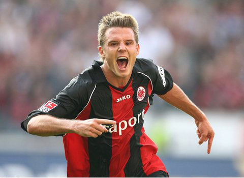 展现出色的 展现出色的