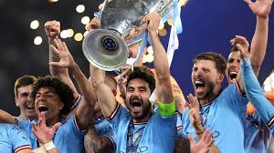 为了短期胜 为了短期胜