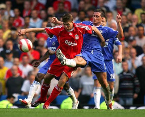 猜想和不确 猜想和不确