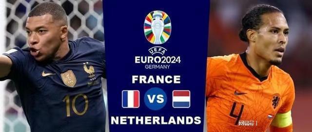 进制造门前 进制造门前