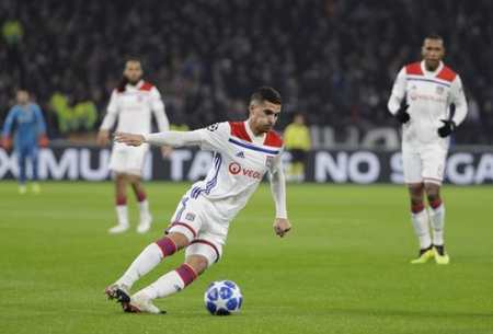 断比赛局势 断比赛局势