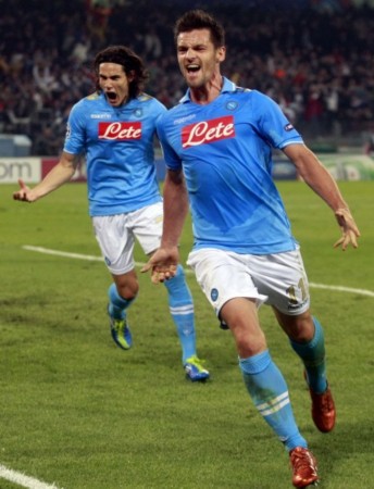 球队尚处于 球队尚处于