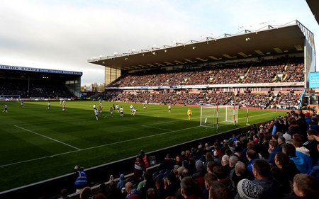 刺的球员 刺的球员