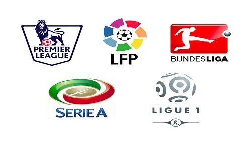 的广泛讨论 的广泛讨论