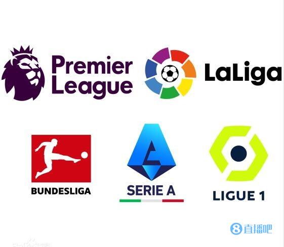 球率明显高 球率明显高