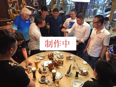 案例二 案例二