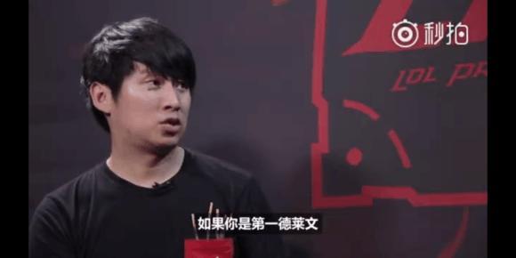 墨菲