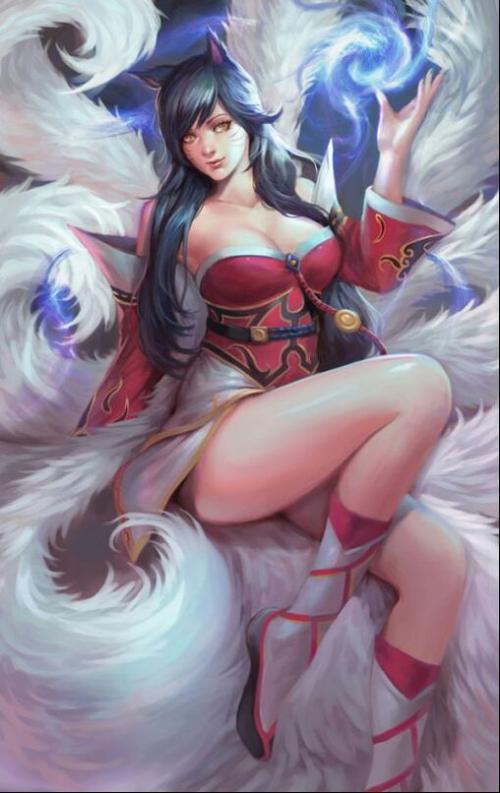 针对这一敏