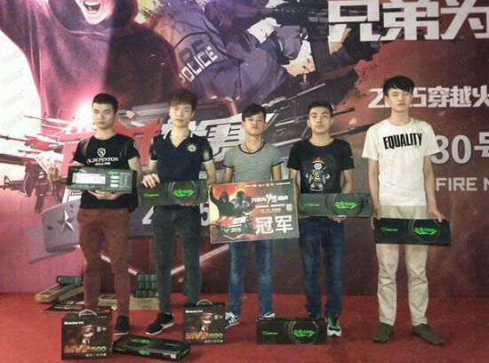 以模拟全英