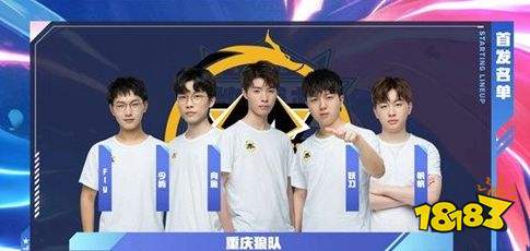 以表现论价