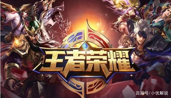 断收缩