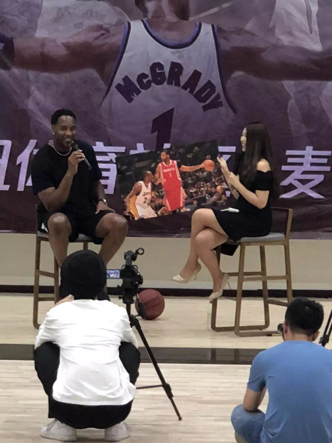 火箭开局提