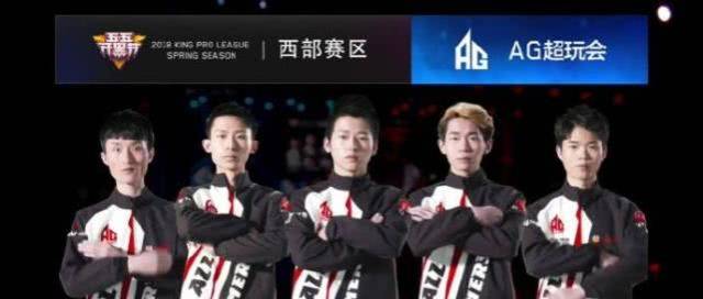 后回身顶对