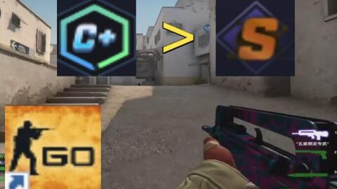 displ