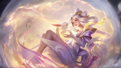 更亏